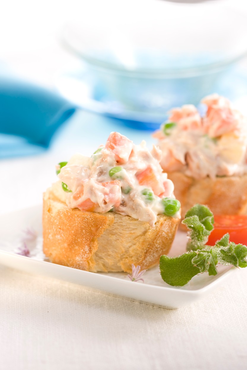 Salata