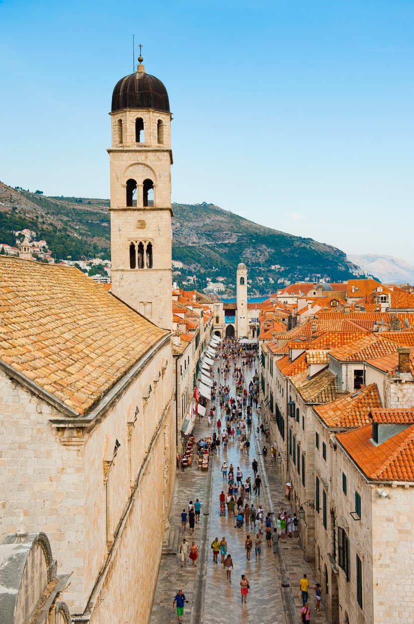 Stradun