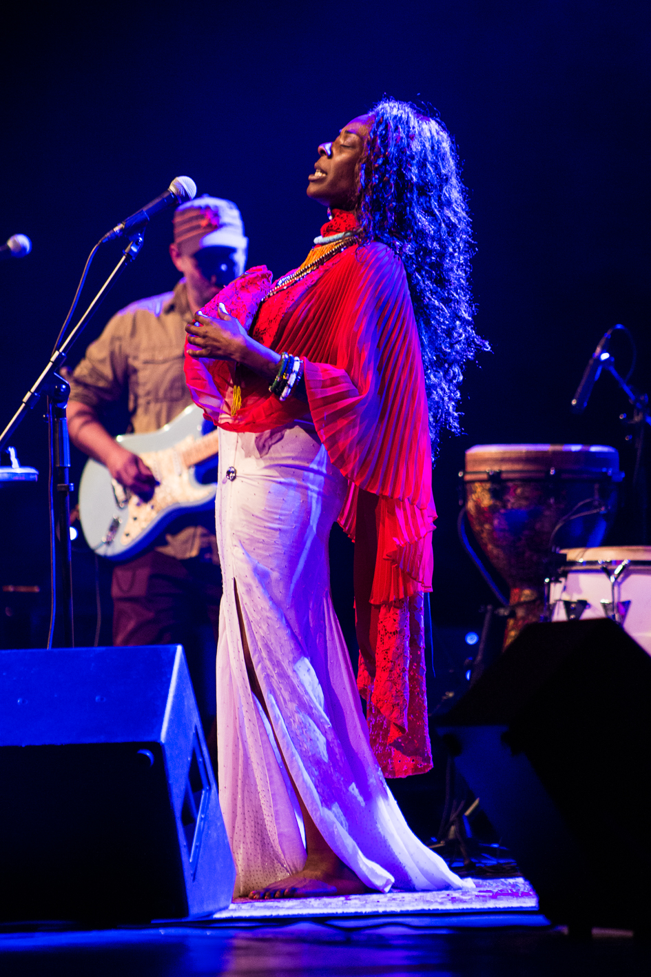 Buika