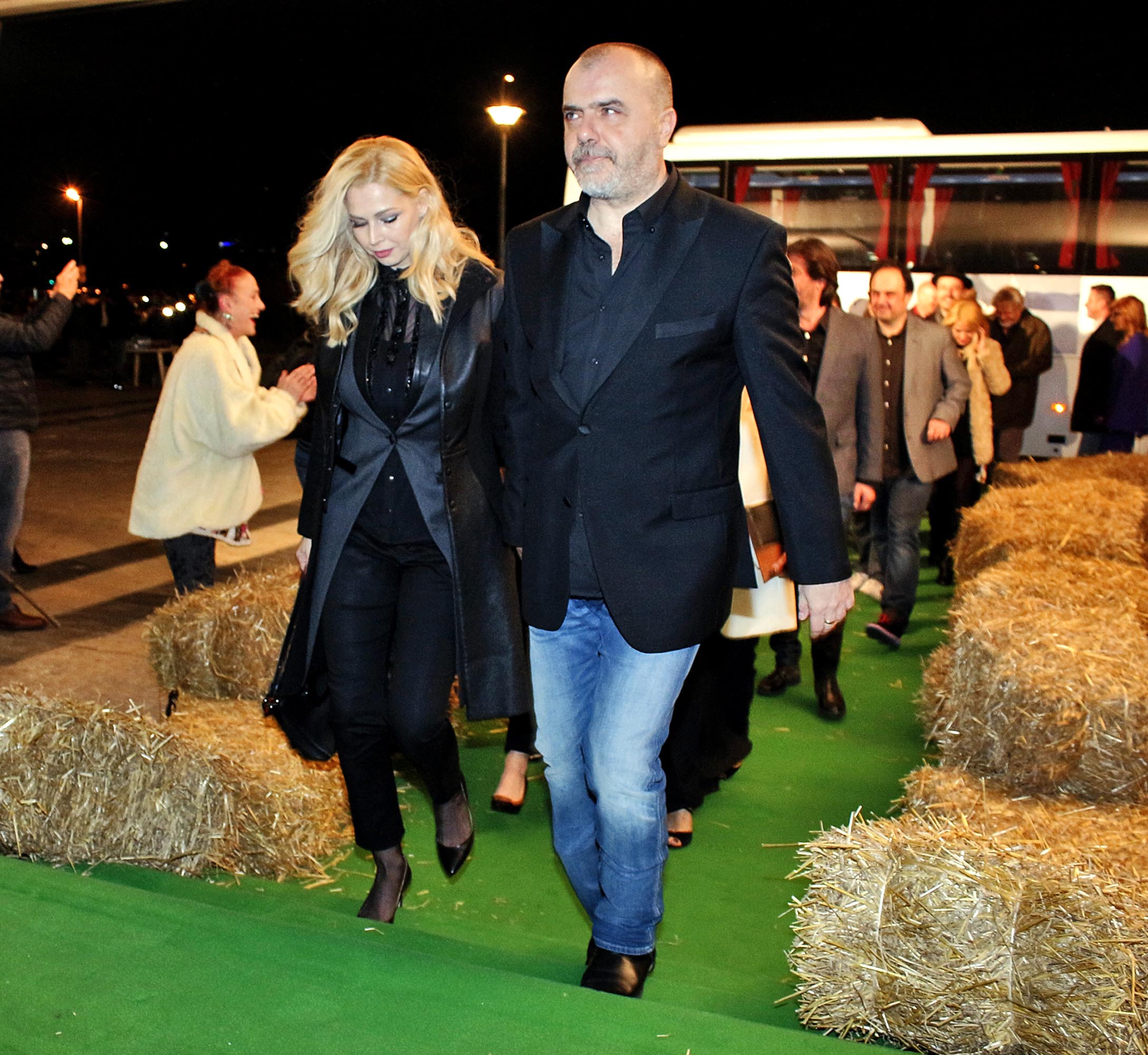 Foto: Latif Adrović