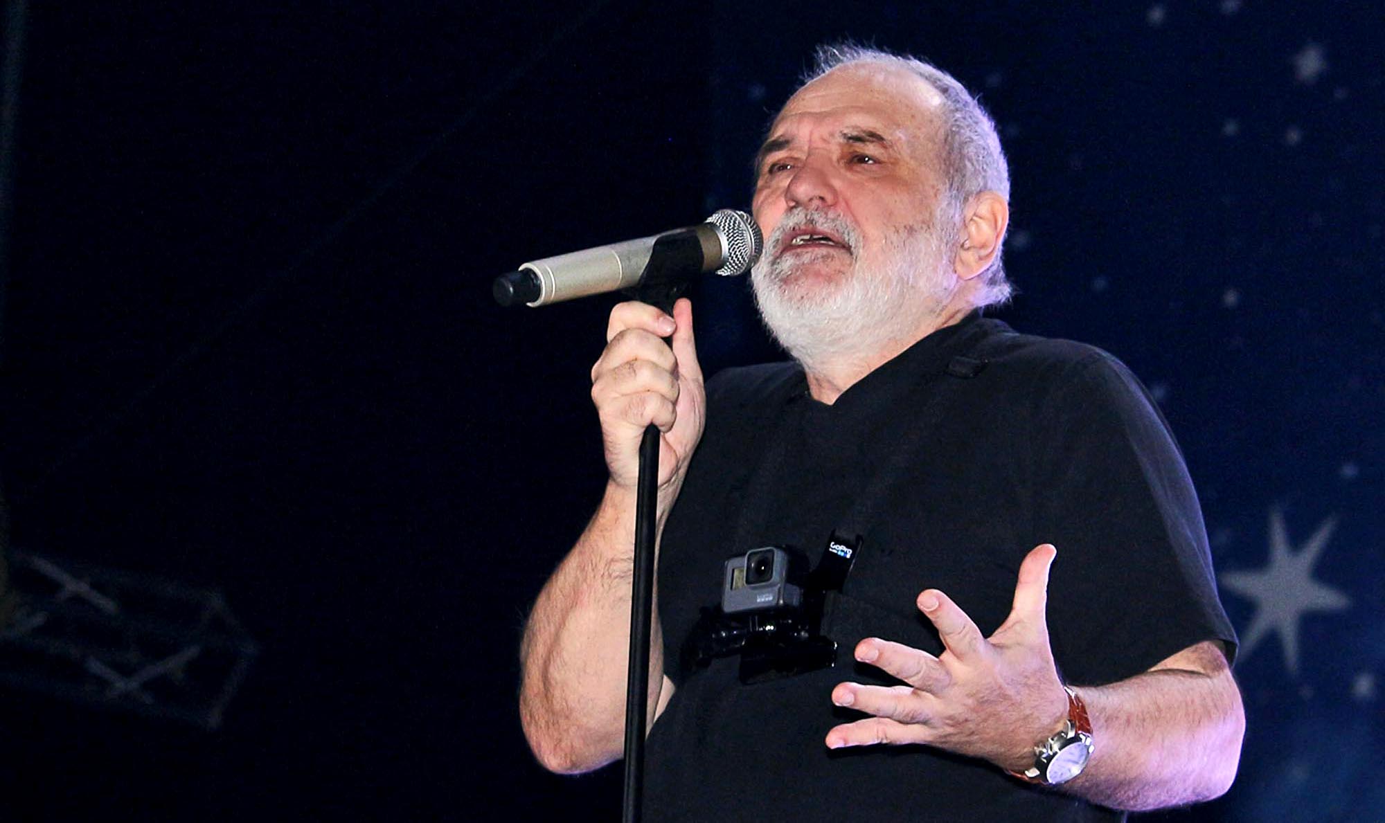 Djordje Balašević