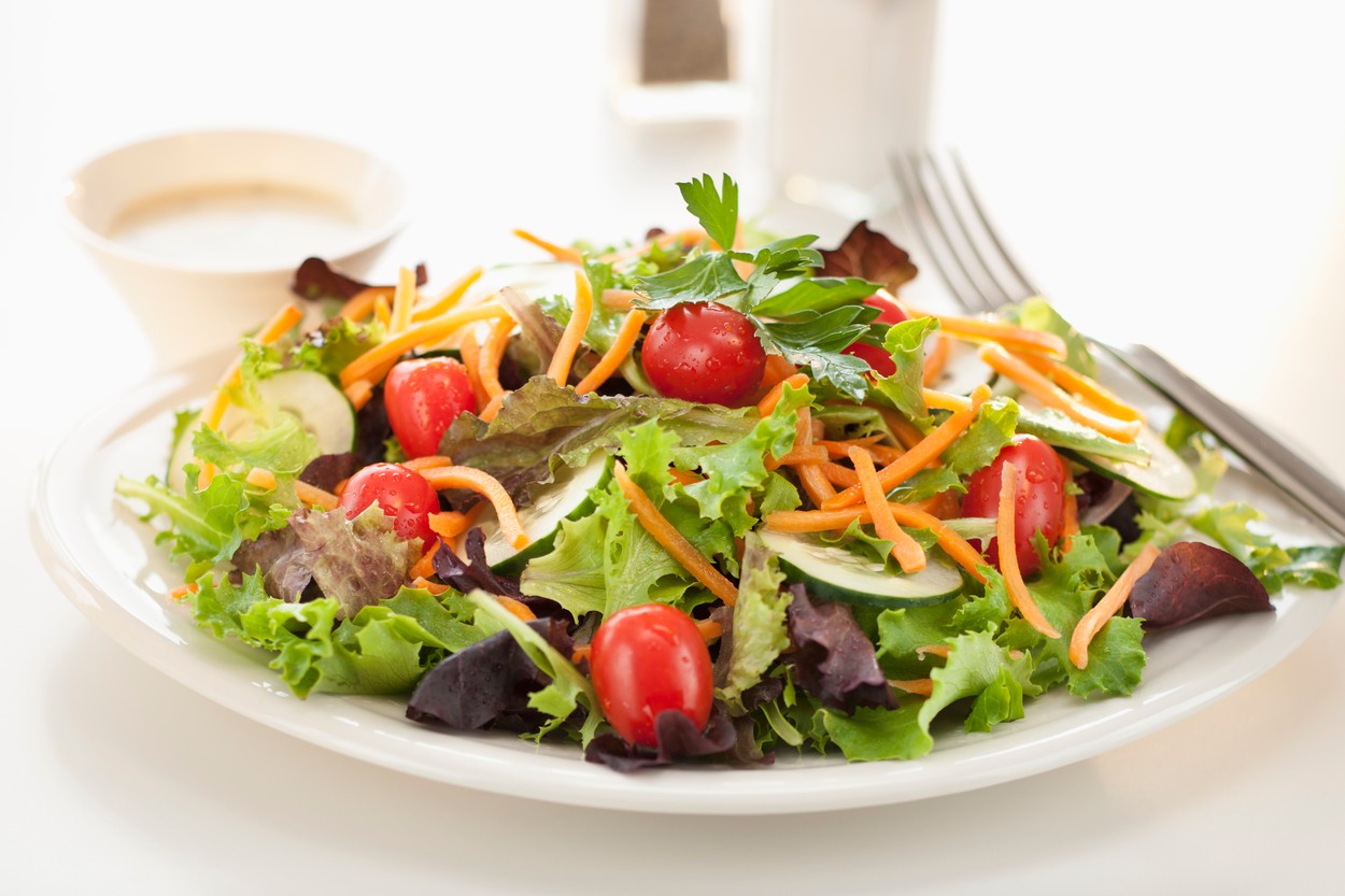 Salata