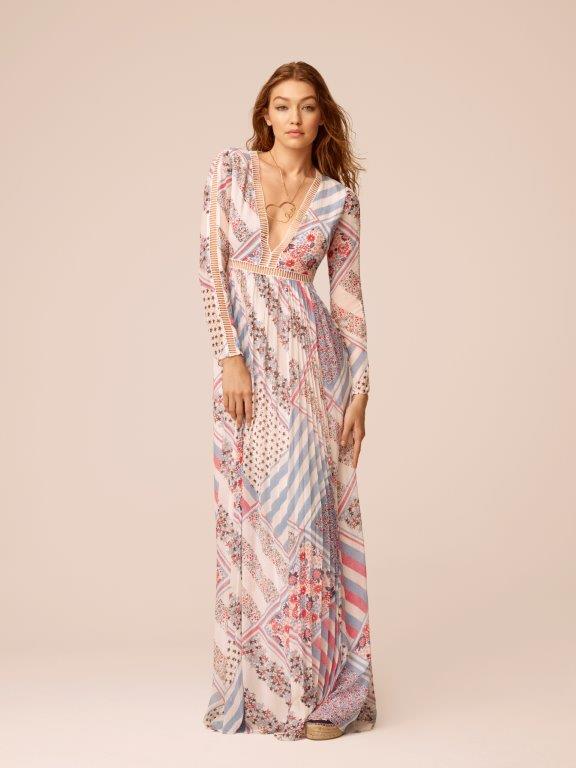 Djidji Hadid