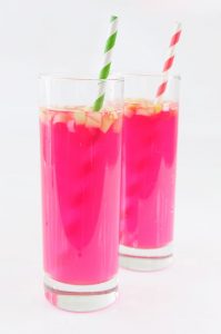Rasol