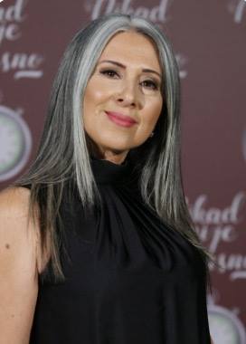 Zorica Akerman