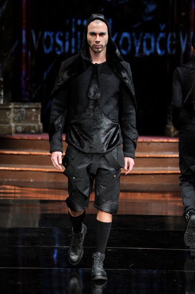 Vasilije Kovačev