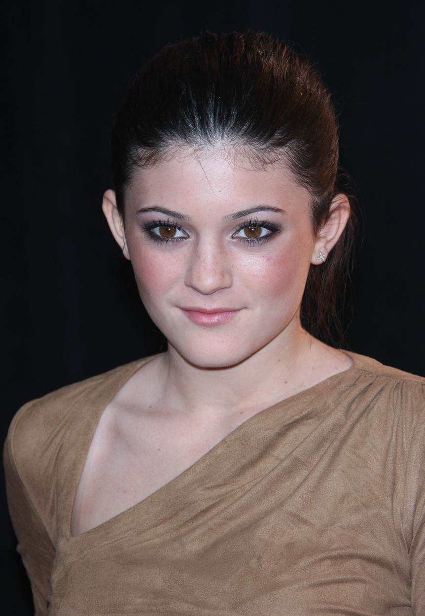 Kajli Džener
