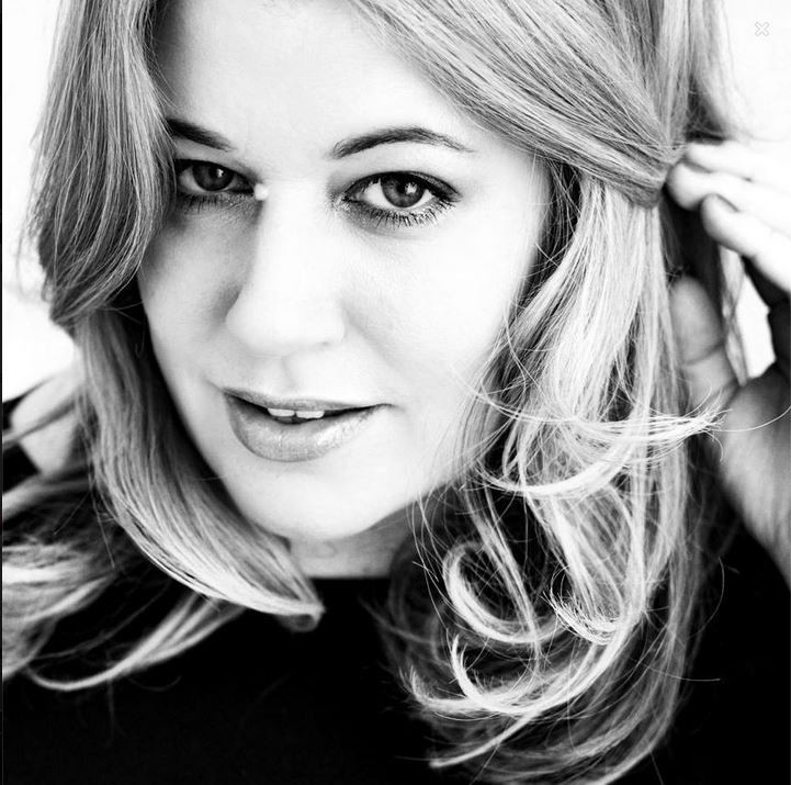 Tijana Vukotić