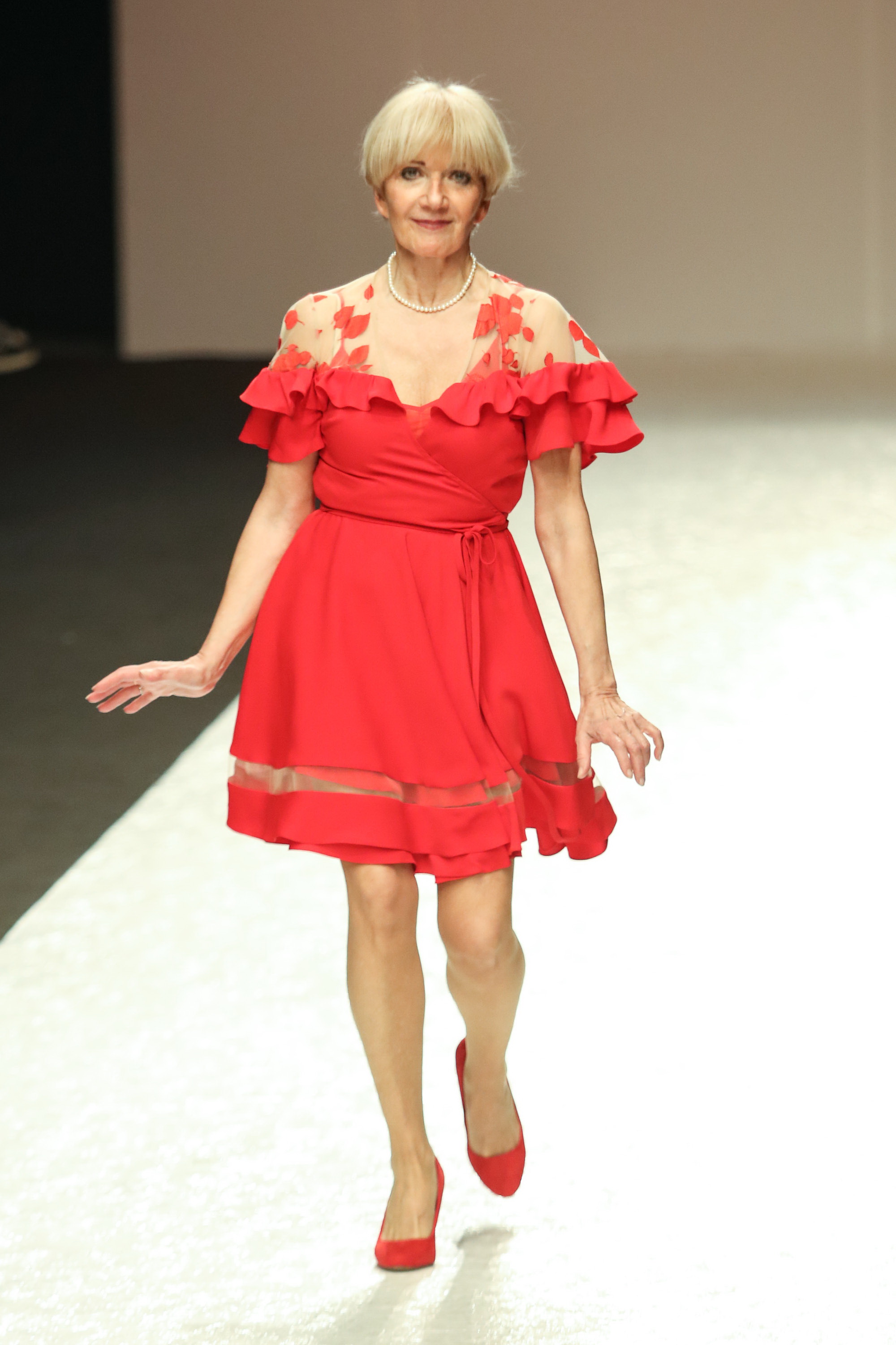 Lokica Stefanović