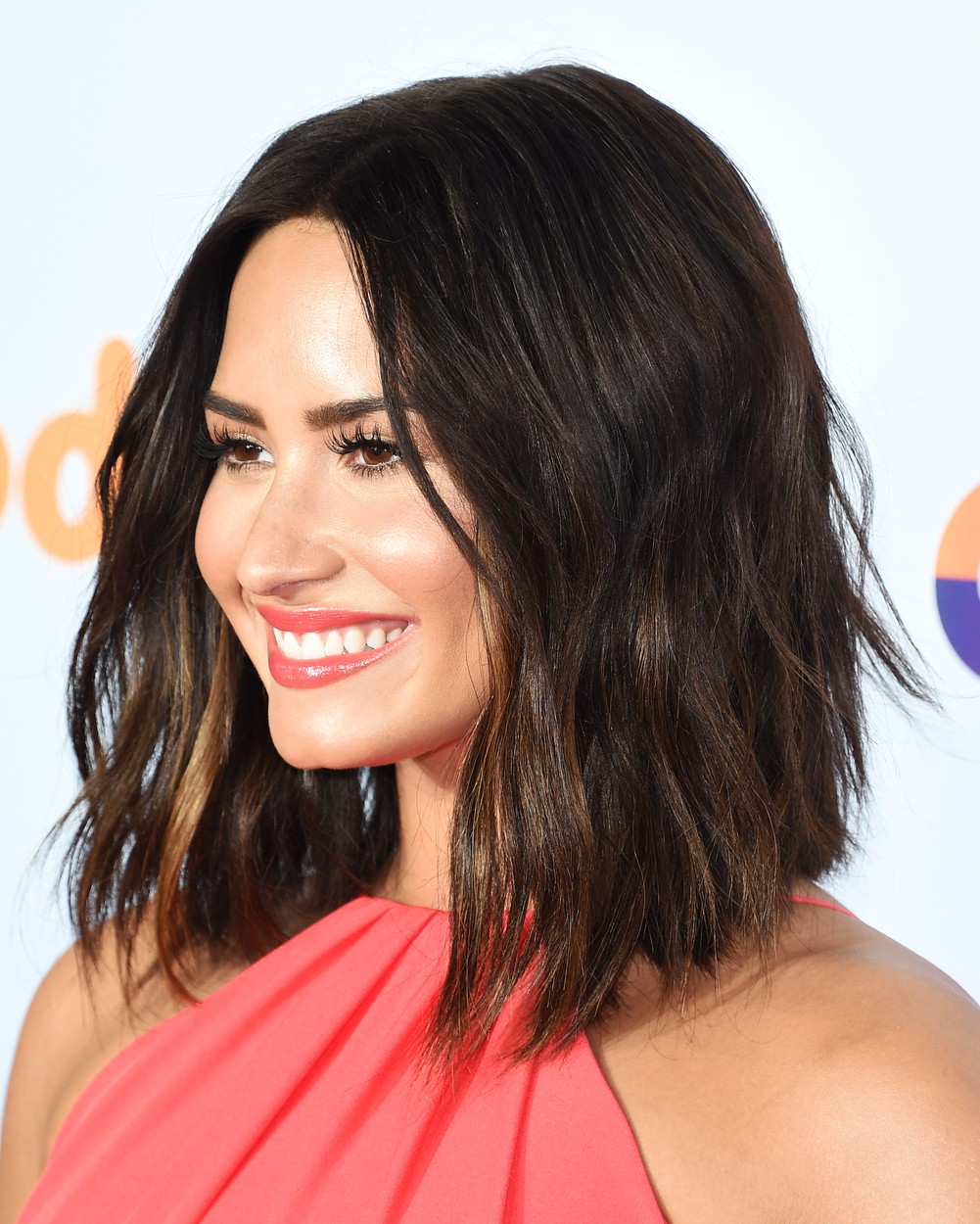 Demi Lovato