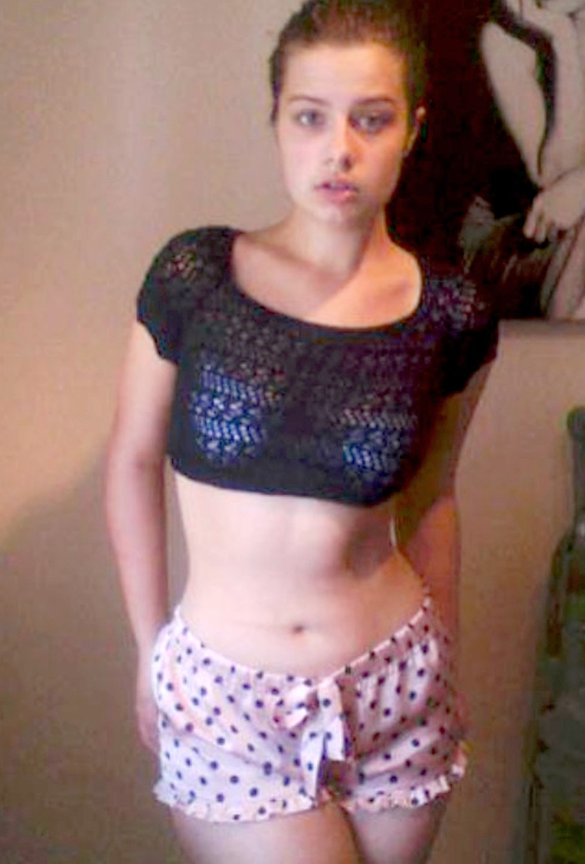 ALIS