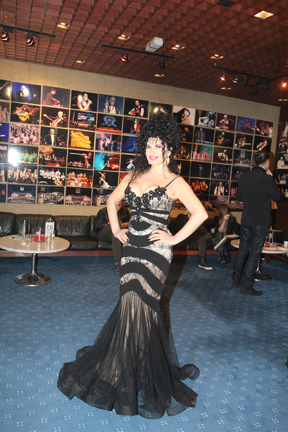 Lidija Vukićević