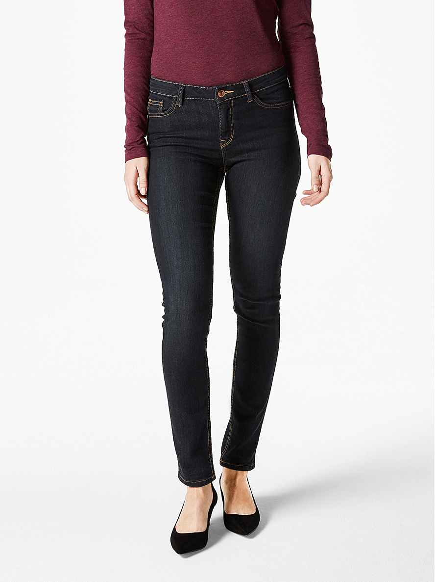 Lindex farmerke