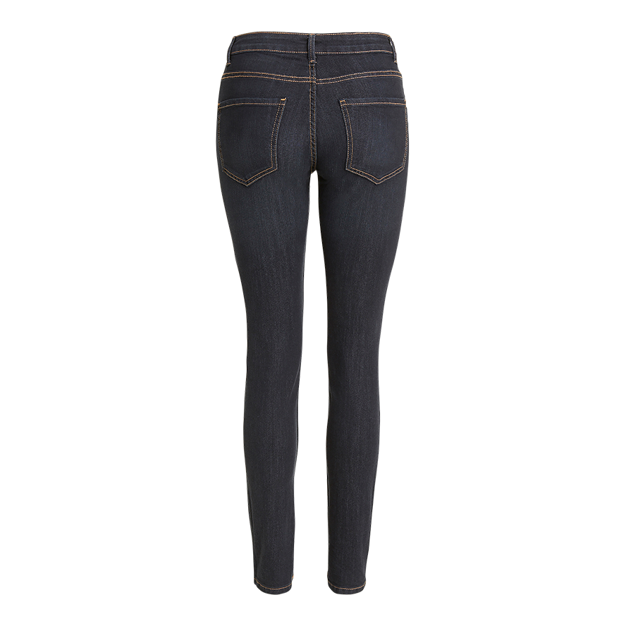 Lindex farmerke
