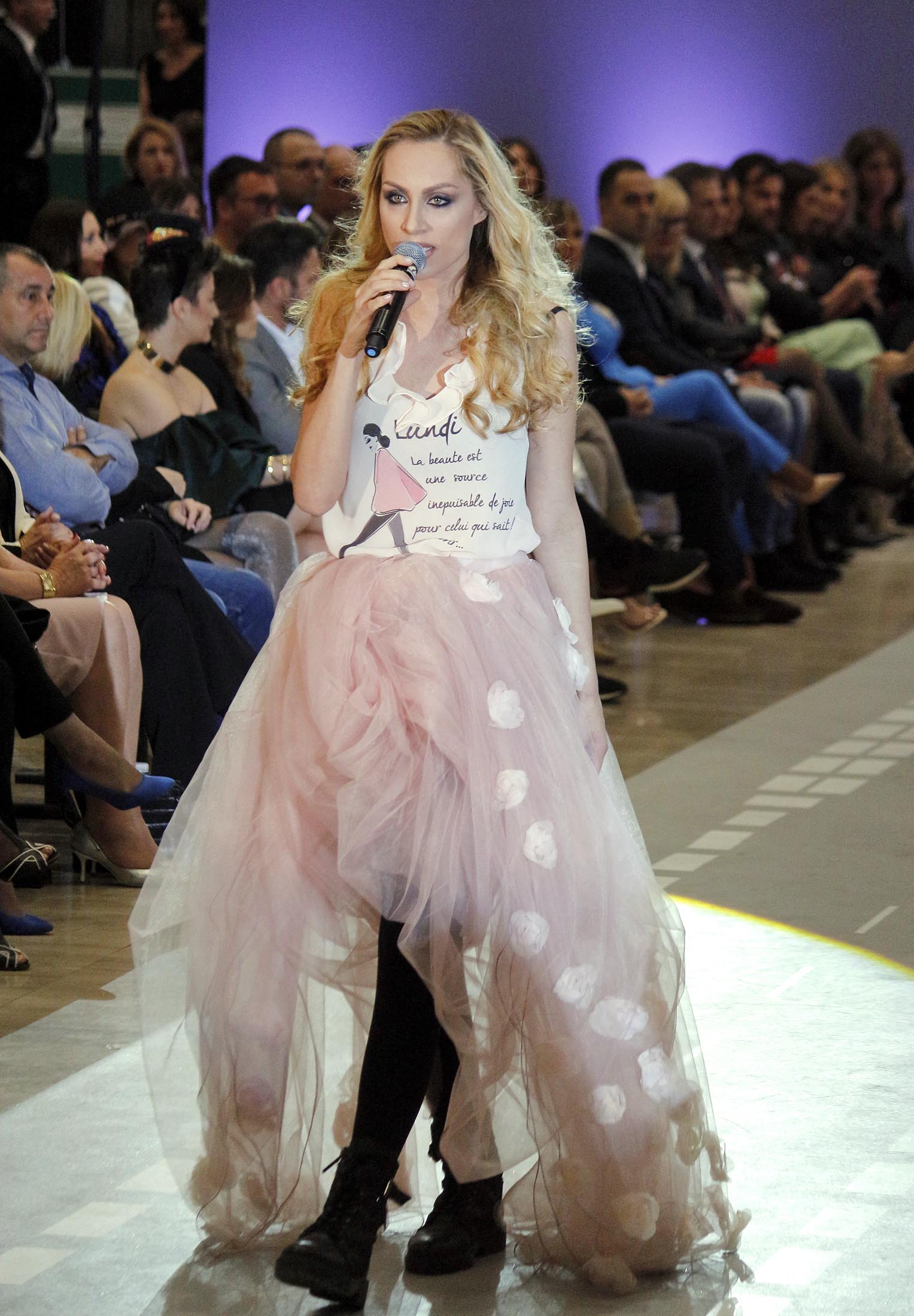 Jelena Gavrilović