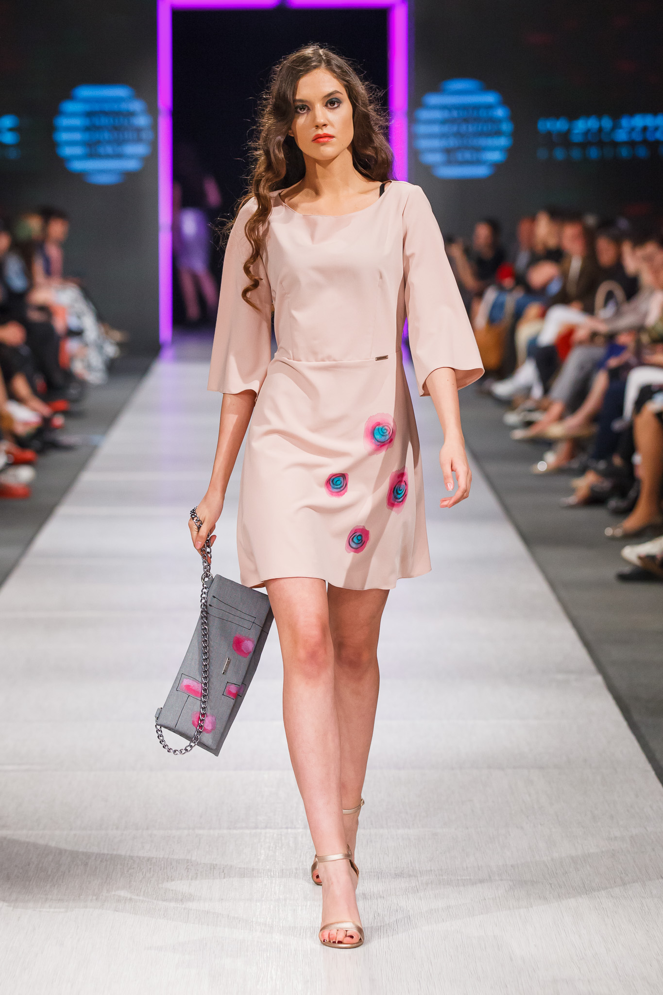 Svetlana_Braun_Ivana Nikolić Stanković (2)