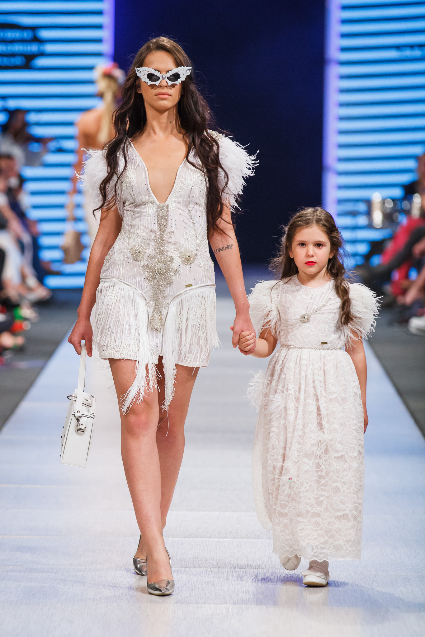 Svetlana_Braun_Penna couture (1)