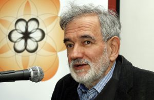Žarko Trebješanin