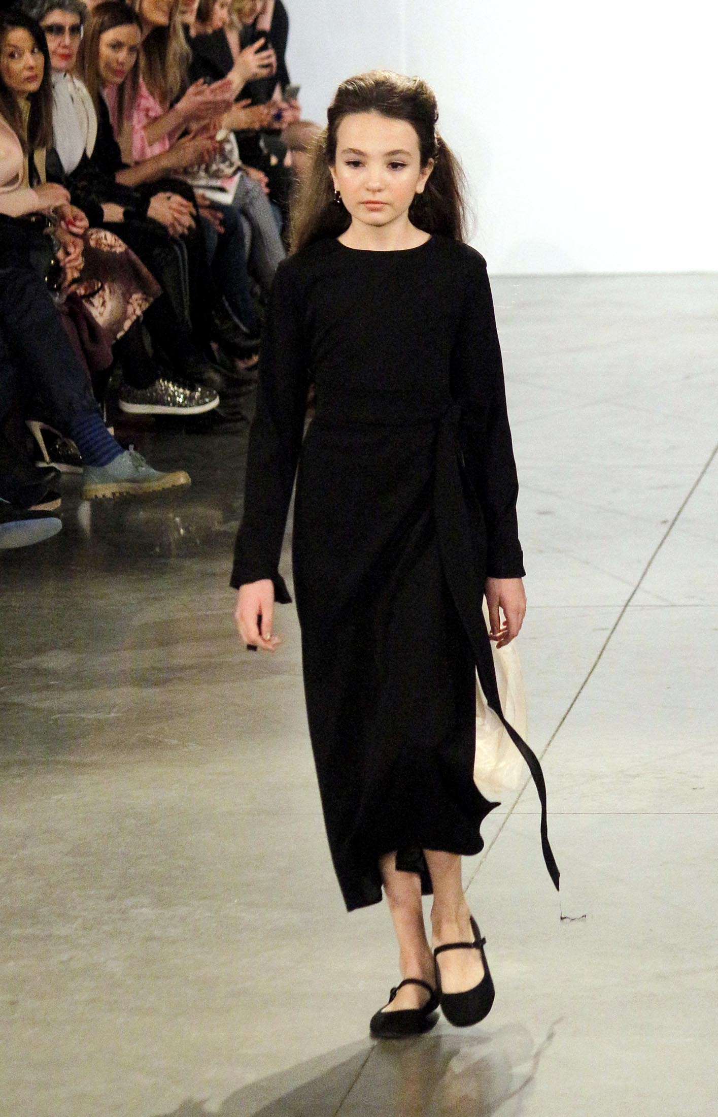 Dragana Ognjenović