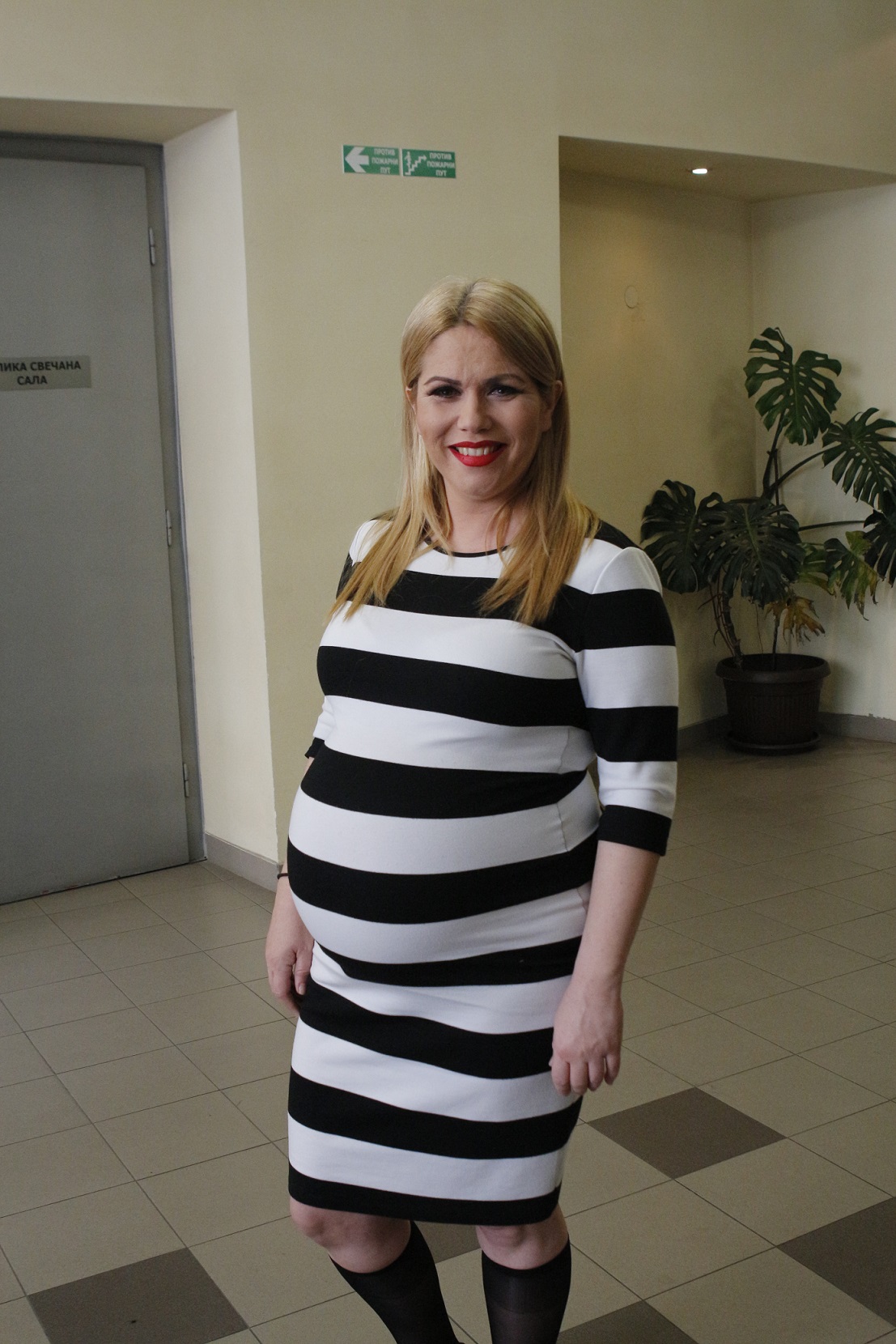 Jelena Petković