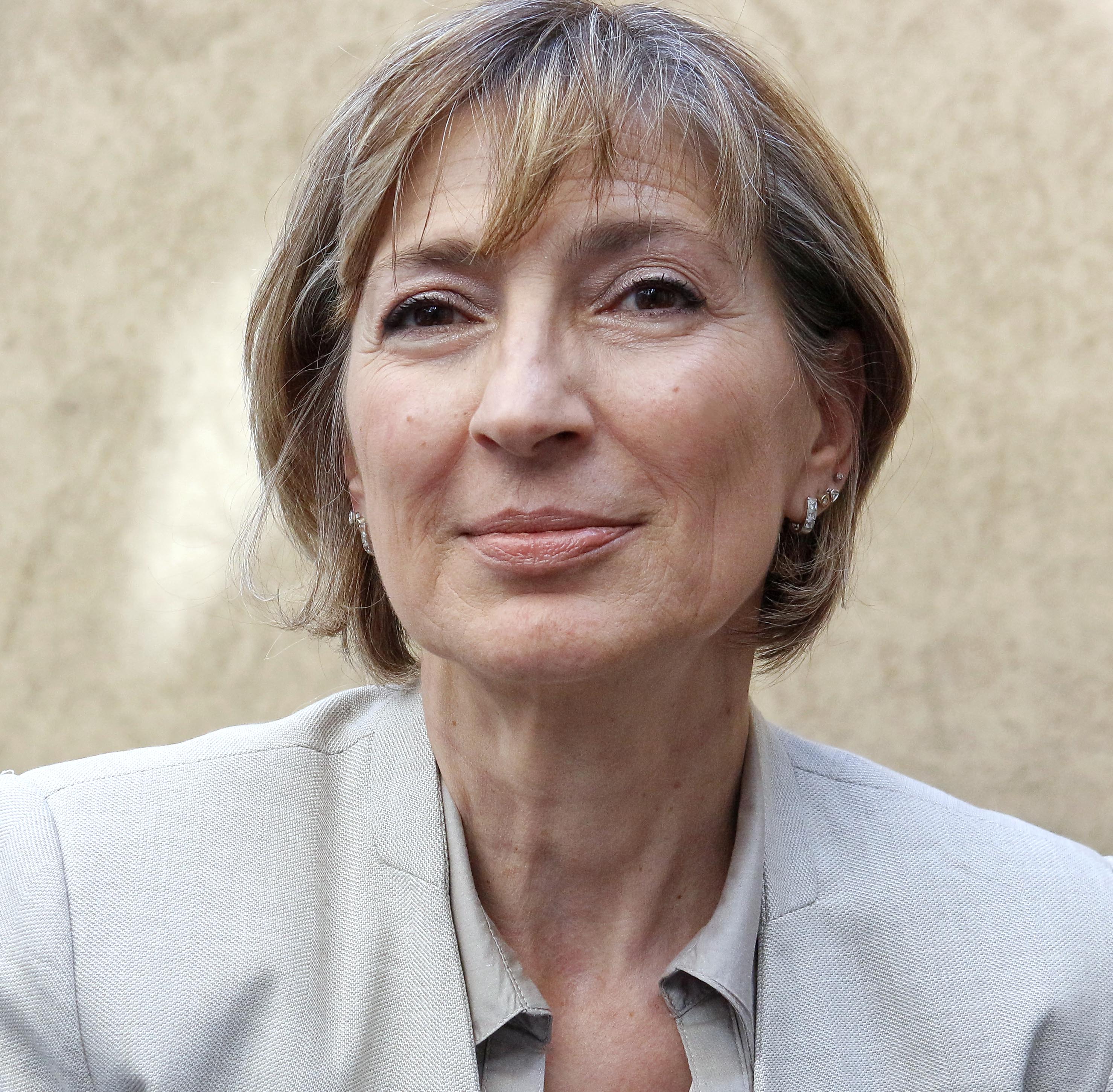 Jelena Đukić