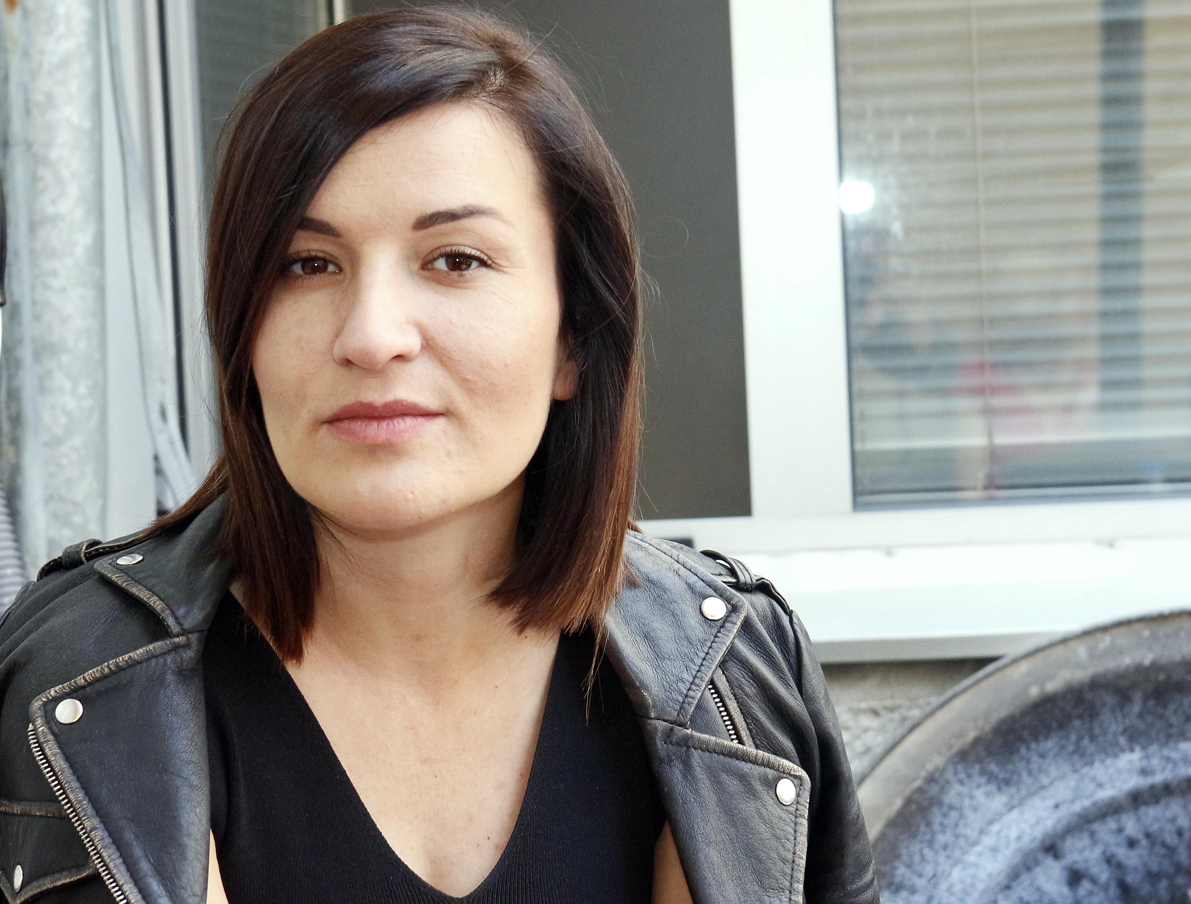 Jelena Đukić