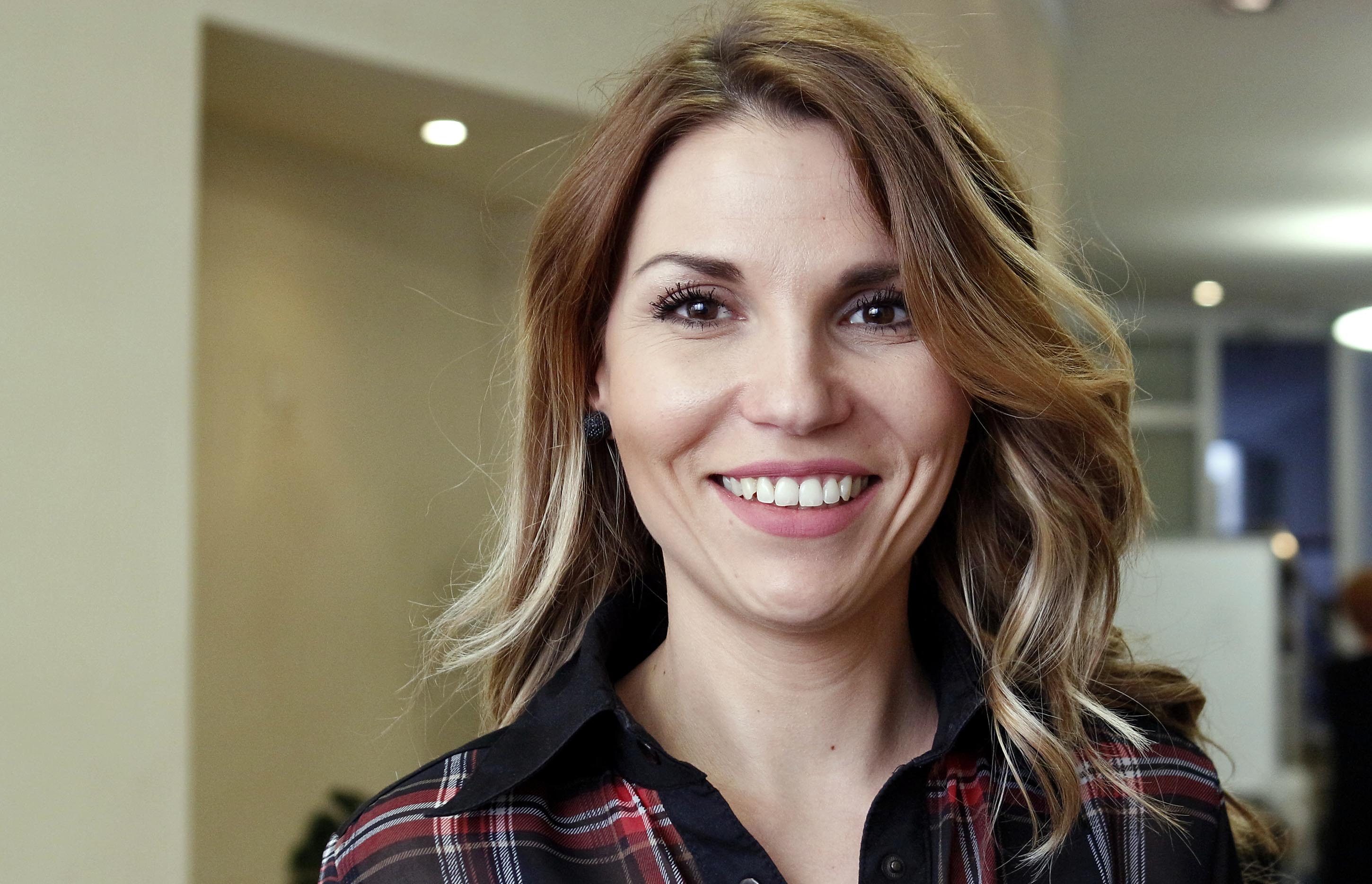Milica Filipović Stanković