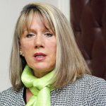 dr Suzana Vasović