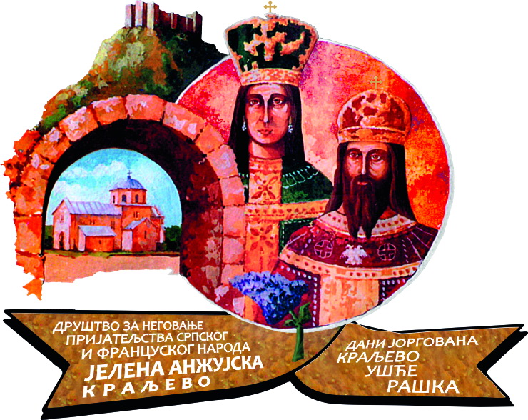 Jelena Anžujska