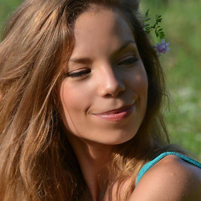 Dora Aleksić