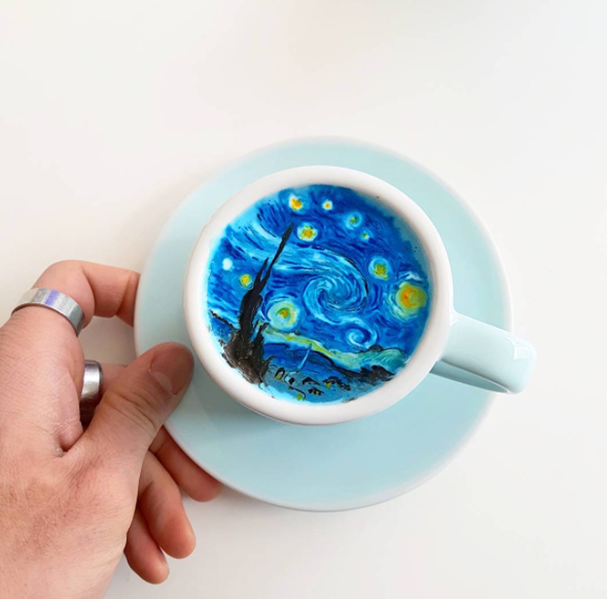 Kafa