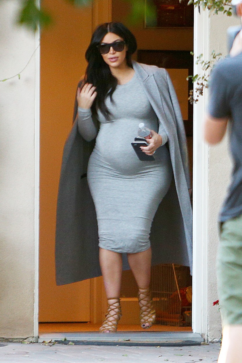 Kim Kardašijan