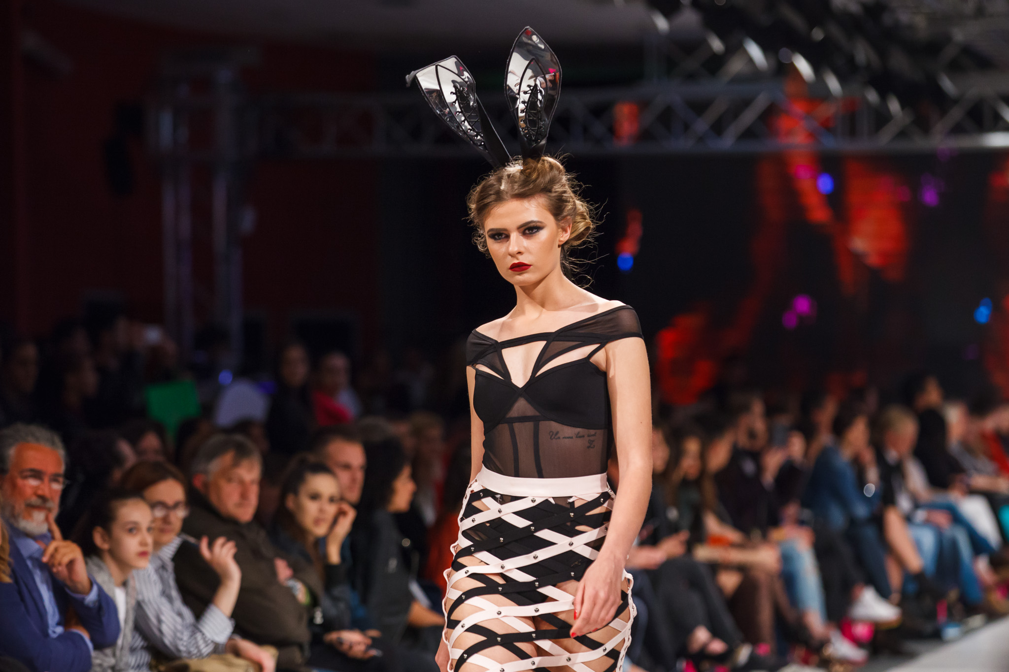 Foto: Svetlana Braun