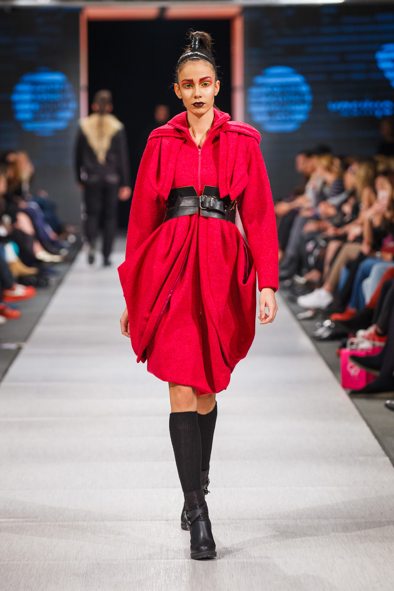 Foto: Svetlana Braun