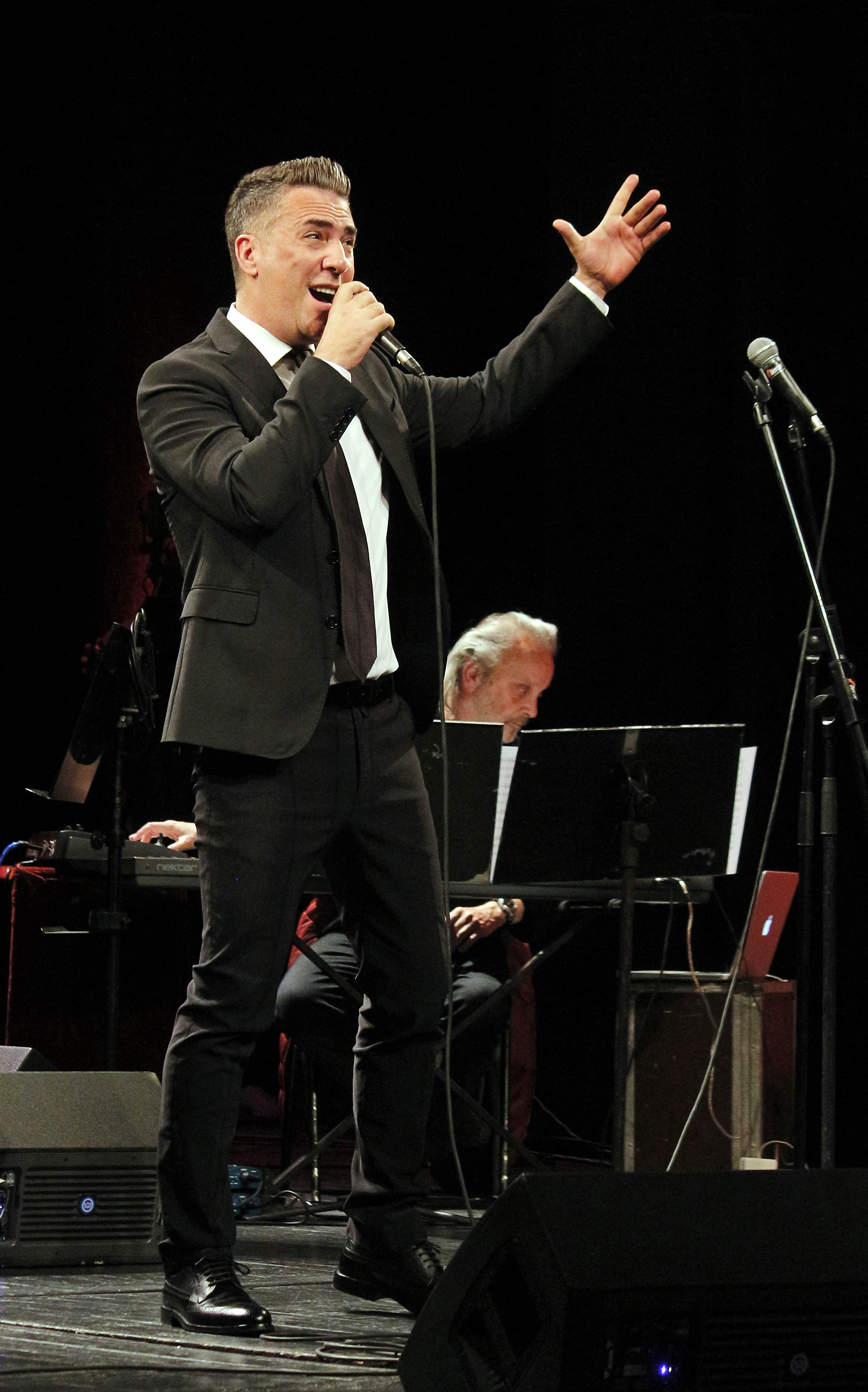 Foto: Latif Adrović
