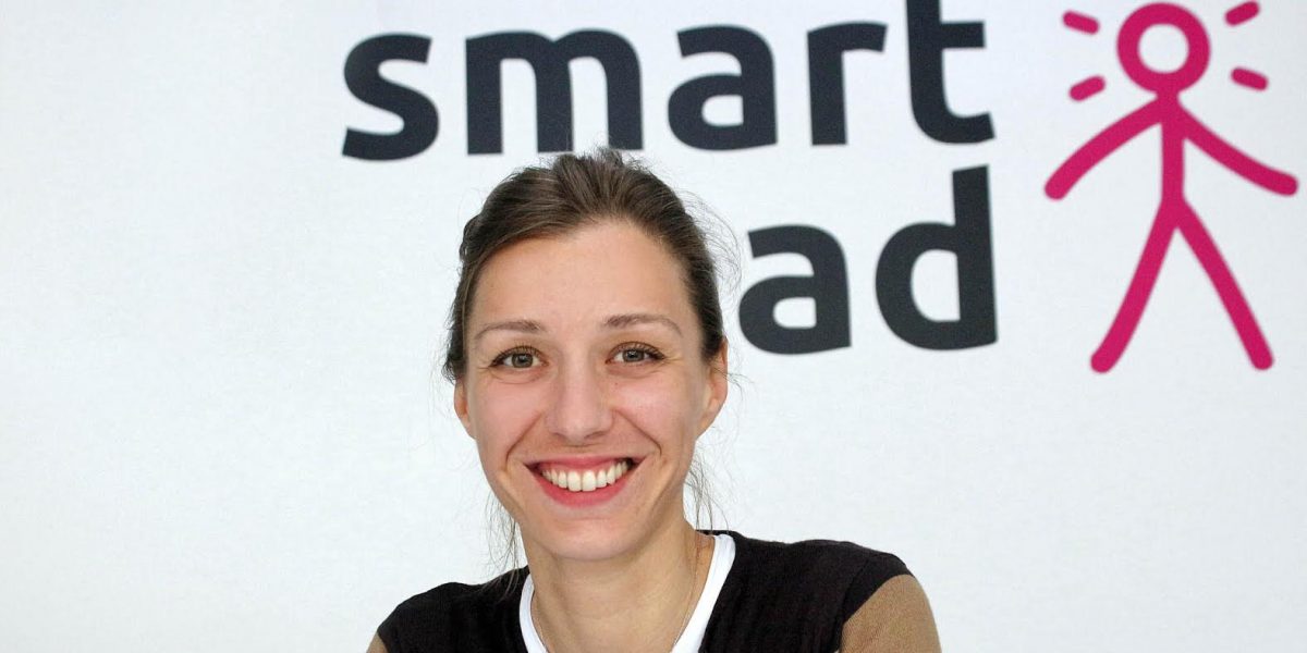 Lidija Miljković