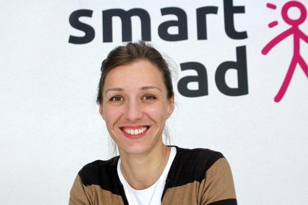 Lidija Miljković