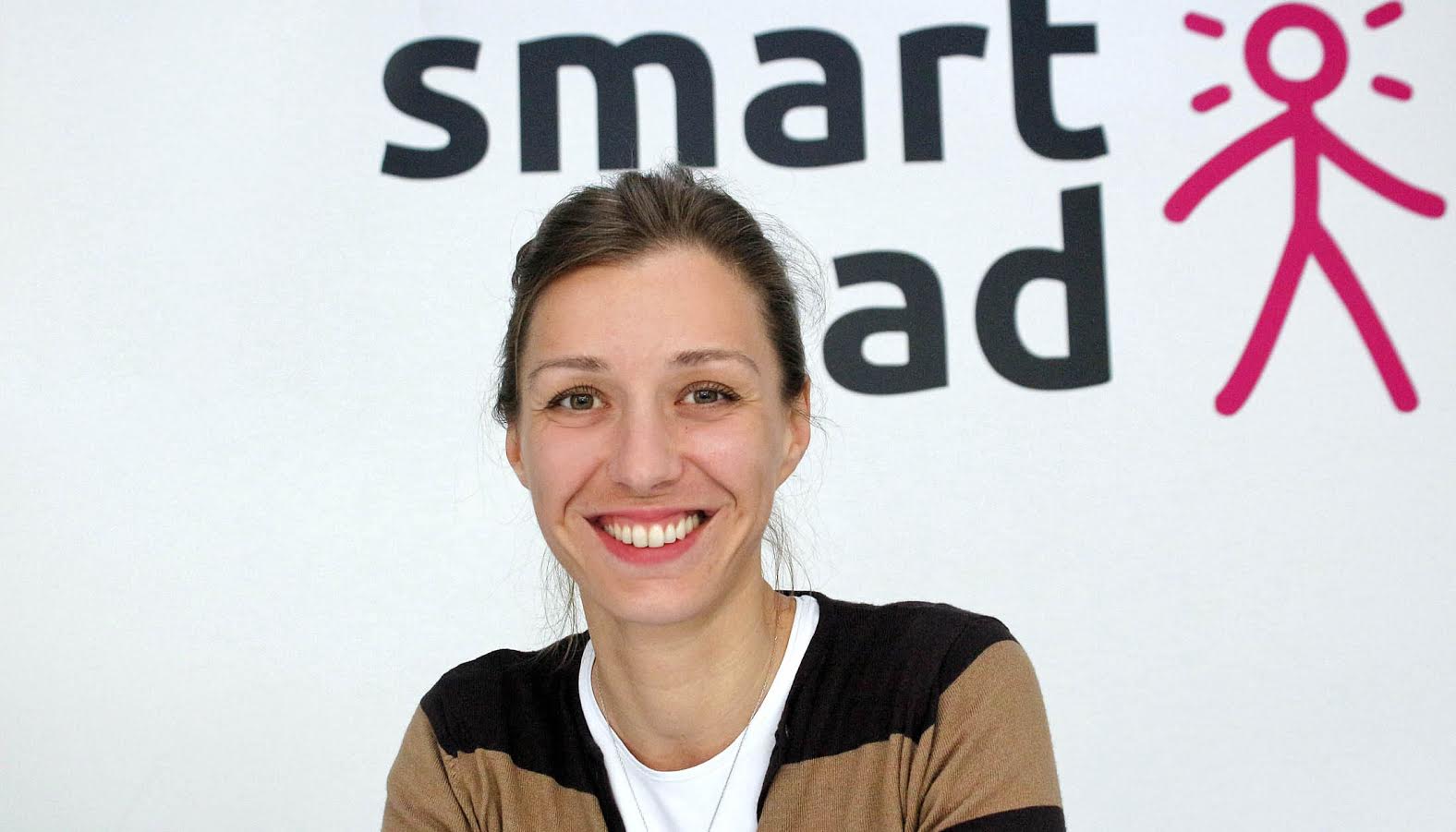 Lidija Miljković