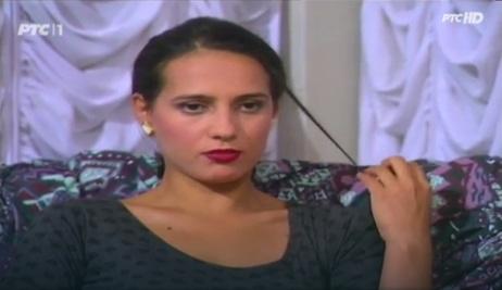 Marina Popac
