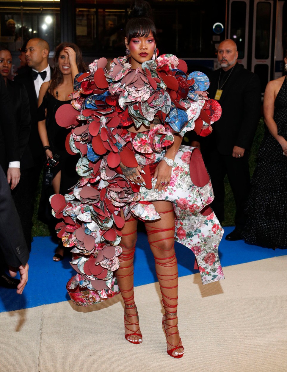 Met Gala
