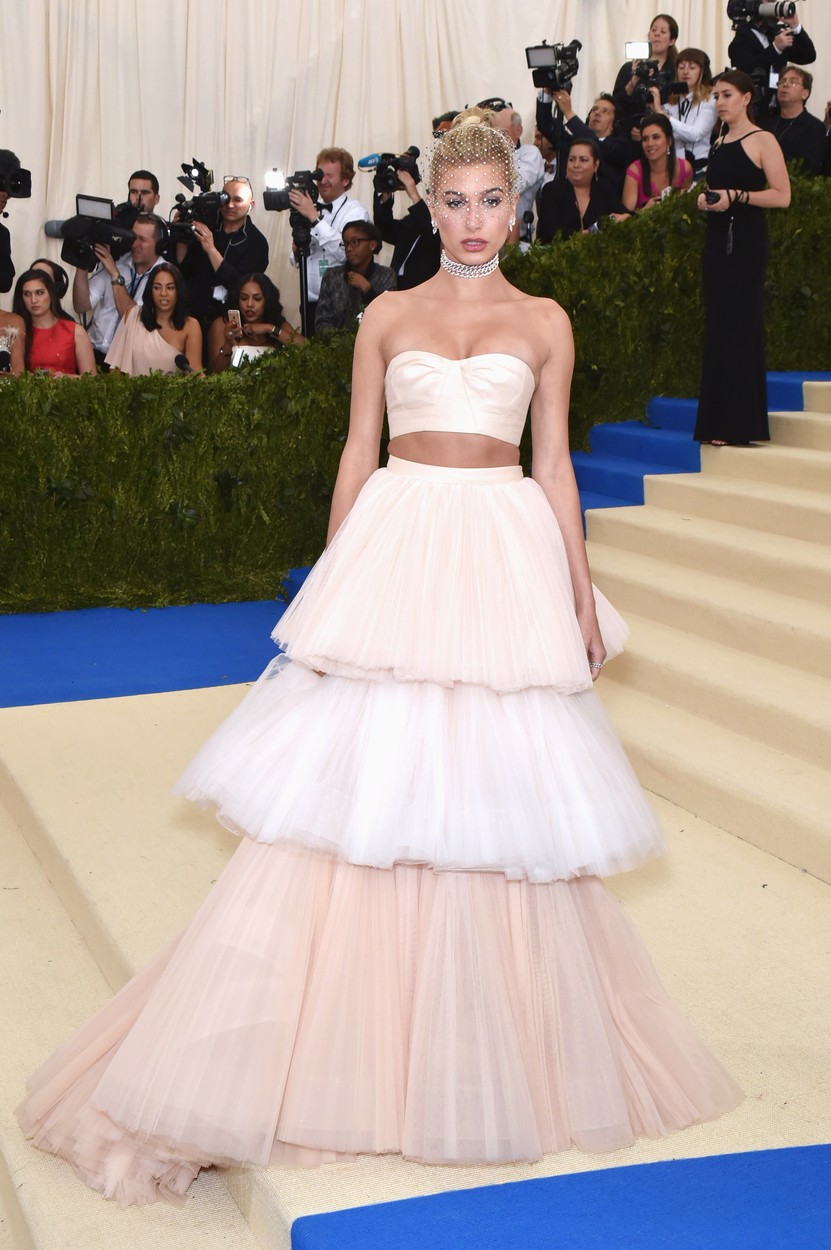 Met Gala