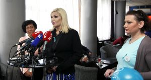 Foto: Latif Adrović