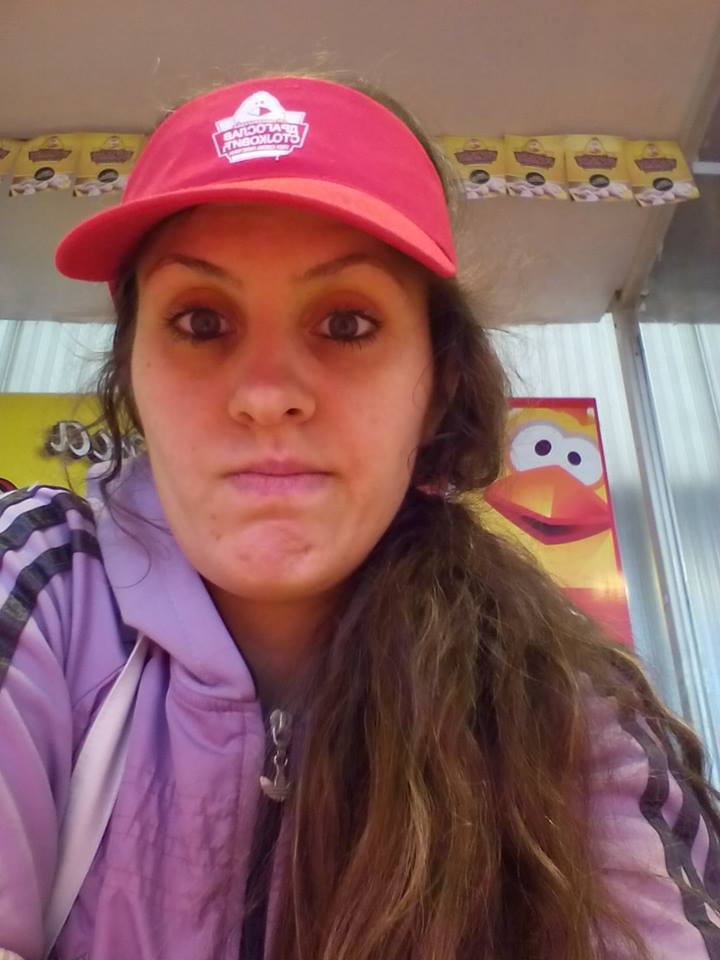 Tamara Pavlović