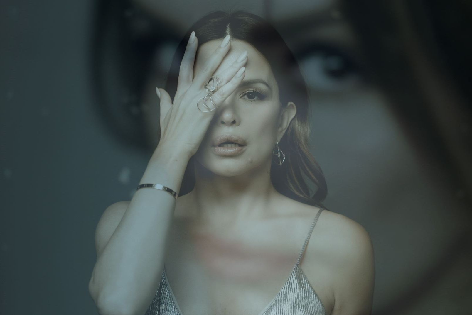 Severina Kojić