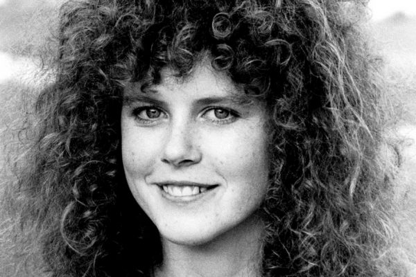 Nikol kidman mala 1