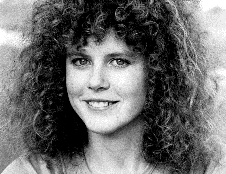 Nikol kidman mala 1