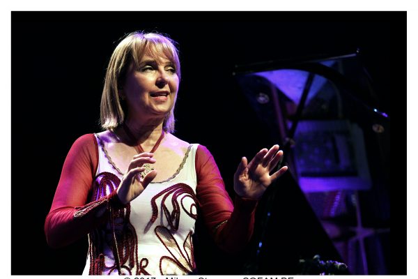 Bilja Krstić