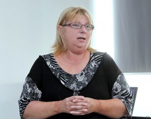 Sonja Pavlović