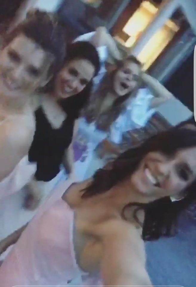 Jelisaveta Orašanin