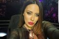 Ana Nikolić